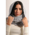 Шарфы и Платки женские недорого